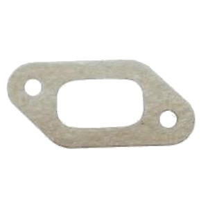 

Uszczelka Tłumika Husqvarna 357 357XP 359 Vat 23%