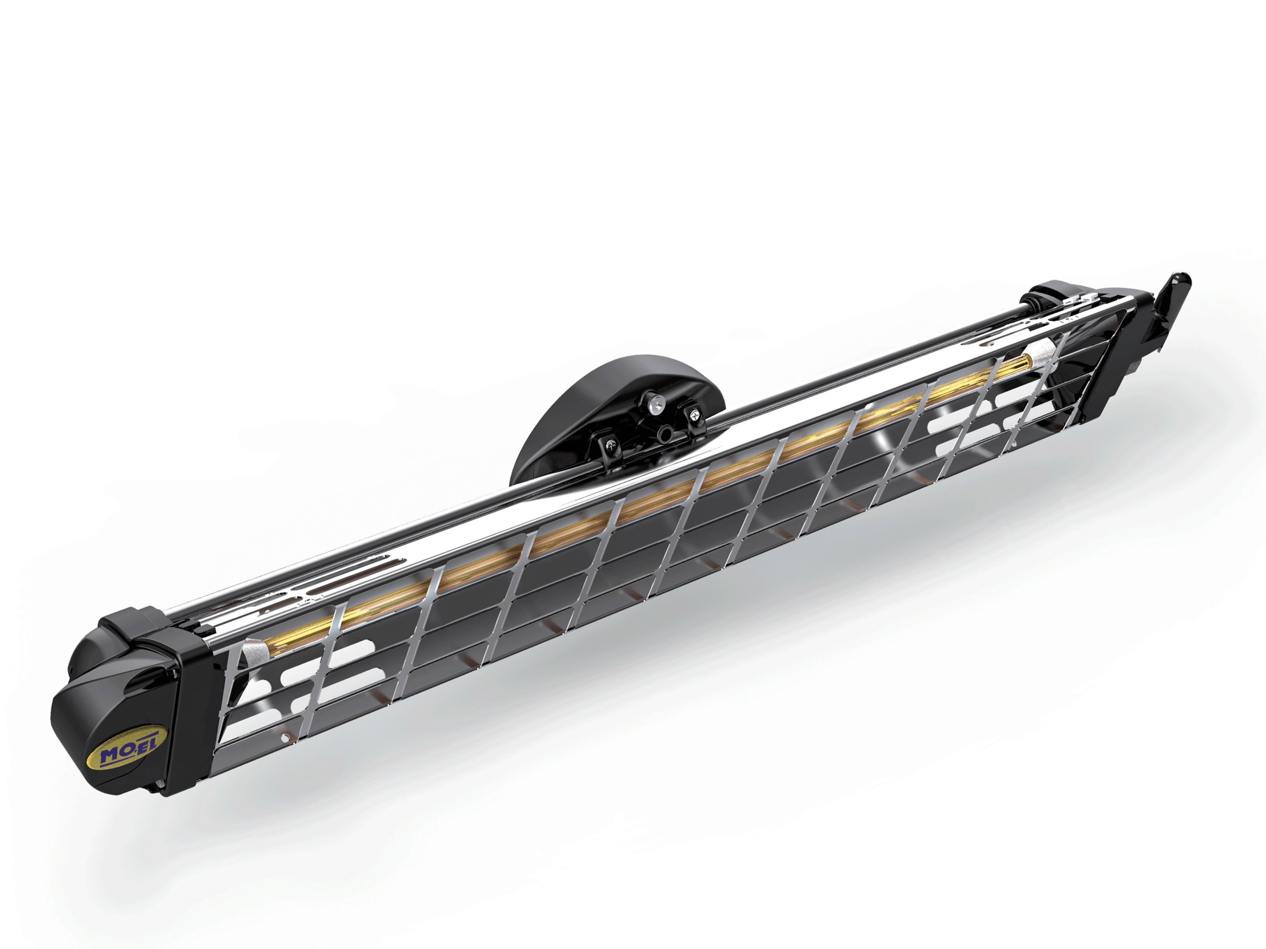 Mo-el Žiarič Mo-el 1200W IP65