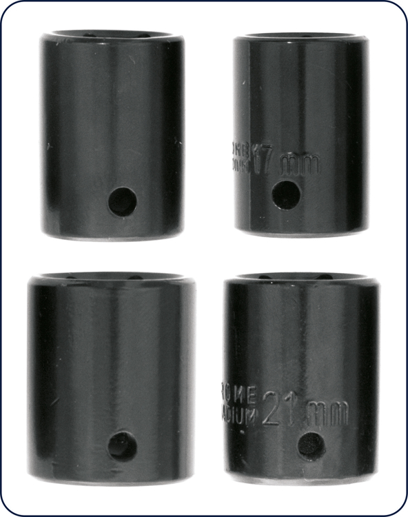 36d9eb92447186b117f751421cd7