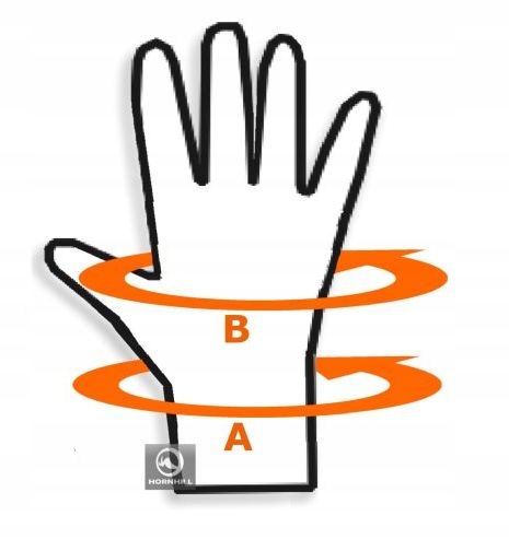 MOCNY ODDYCHAJĄCY STABILIZATOR NADGARSTKA GRIP rXL Model grip