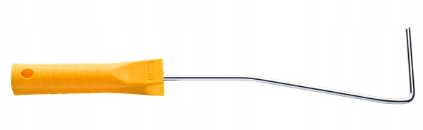 

Rączka 6mm do wałka 20cm Hardy uchwyt