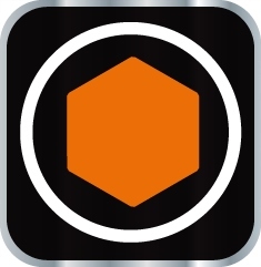 NEO WKŁAD NASADKI UDAROWE 1/2 10-24MM 84-241 20SZT EAN (GTIN) 5907558424386