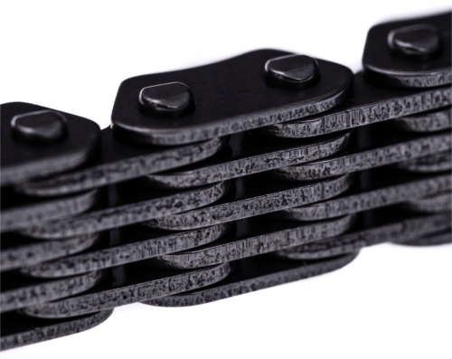 Łańcuszek rozrządu Kawasaki Z750 ZR7 Wzmocniony !! Producent Bonyfish