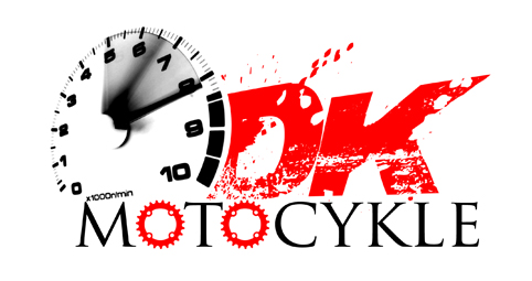 SBS KLOCKI 770LS YAMAHA XJR 1300 02 - TYŁ Producent SBS