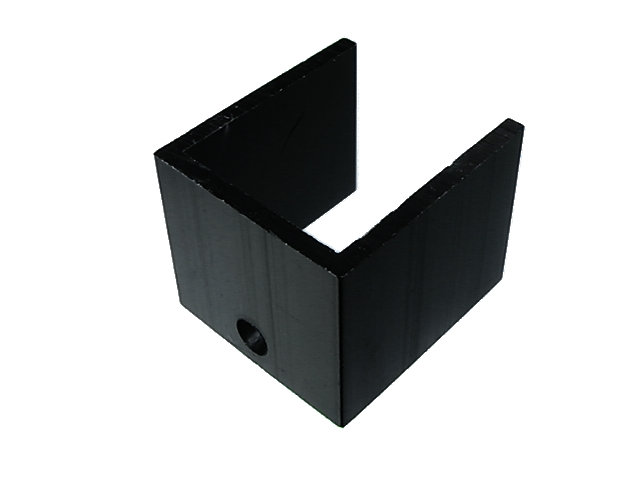 

Radiator PR18/15/SE Alutronic 15mm cena za 4