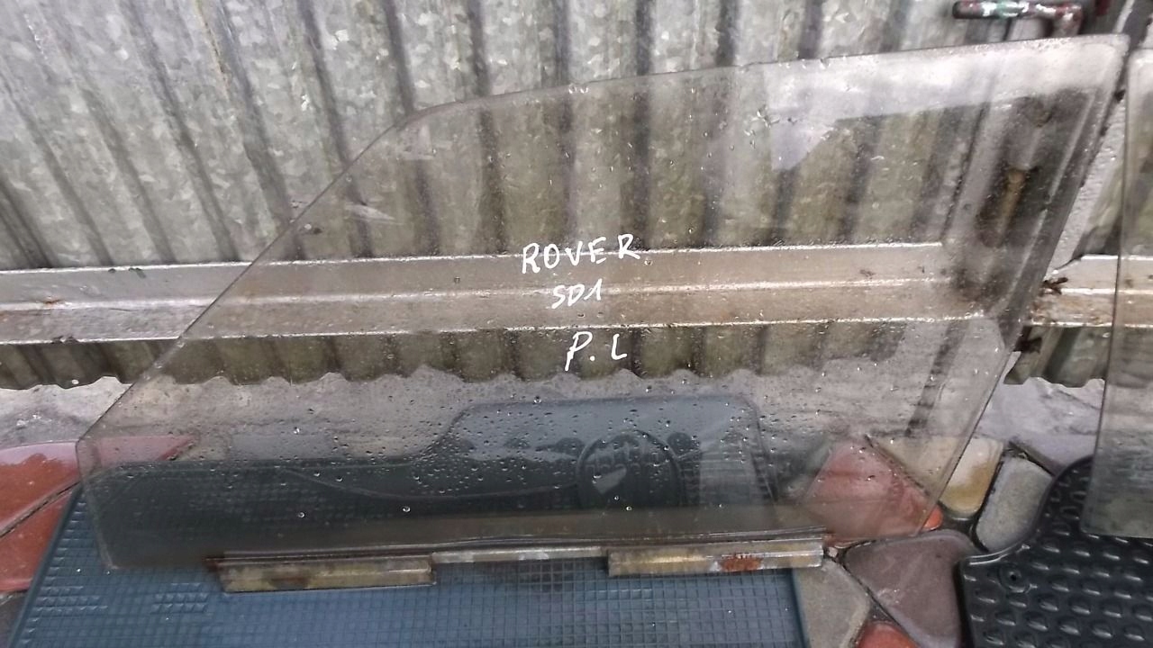 C77147664b75b13e7ef7c0012997