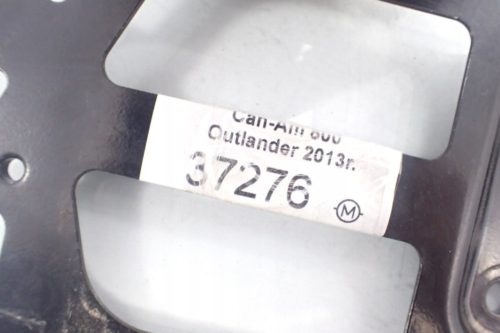 13cdea794d158336781f57df0777