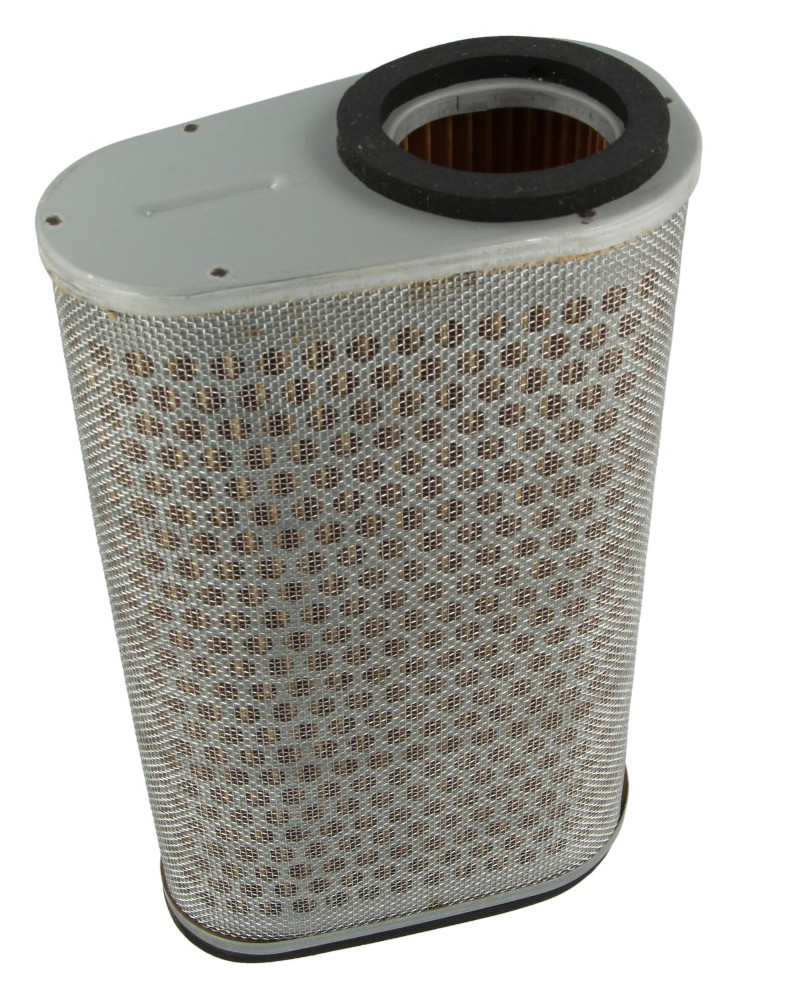 Vzduchový filtr Honda Cb 1000 R 2008-2015r