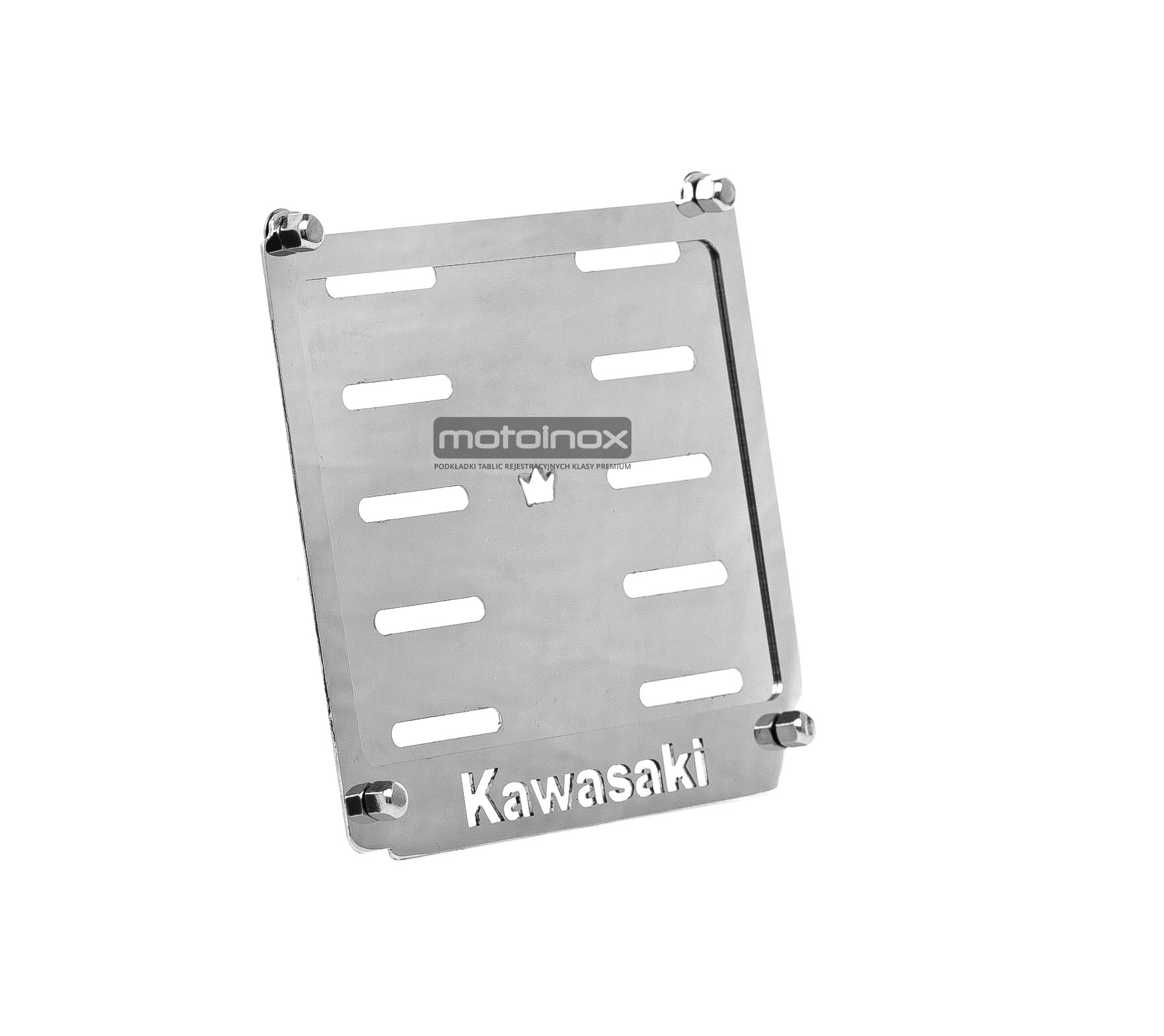 B5e079a2411e88df1e3ea3028557