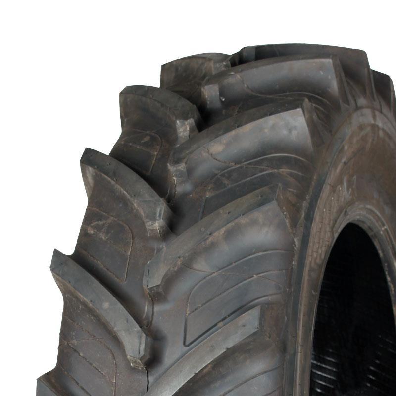 OPONA 520/85R38 (20.8R38) ТОЧКА ТАУРУС 8 150B TL