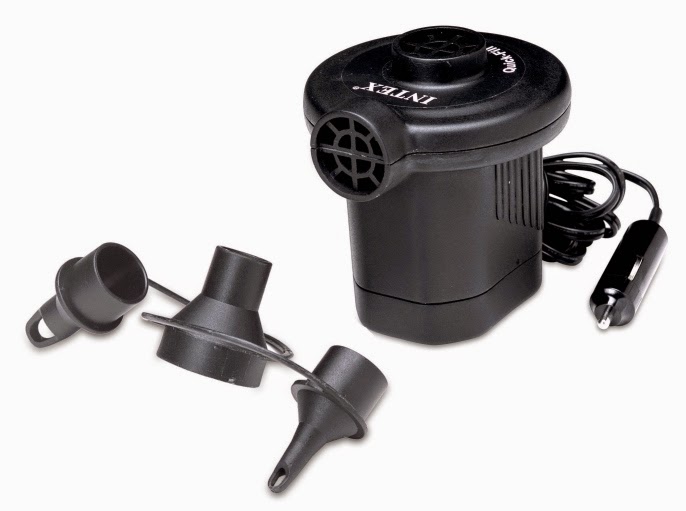 PONTON WĘDKARSKI TURYSTYCZNY KOLIBRI KM-300 Podłoga panelowa (slatted)