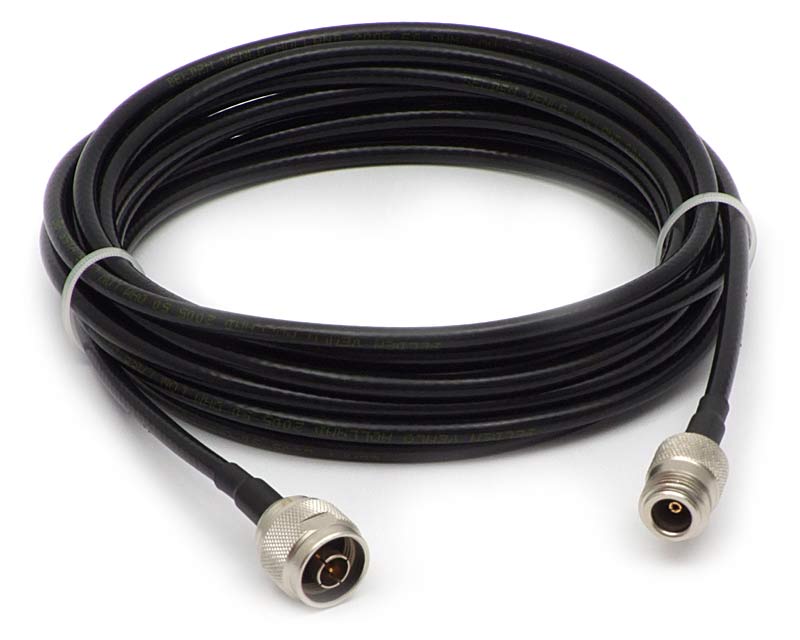 Кабель n. Разъем для кабель Coaxial Cable, 50ohm, Black, 5d. Антенный кабель 5d n-female. Кабель cavo RF Low loss 2-m-NM-NM. Кабель f6ssv-APD 1м.