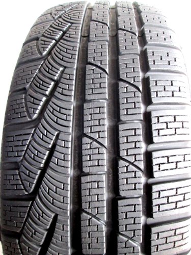 PIRELLI SOTTOZERO WINTER 210 II 235/50/19 99H Sezon zimowe