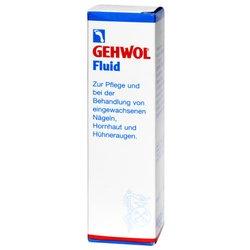 

Gehwol Fluid zmiękczający odciski 15ml