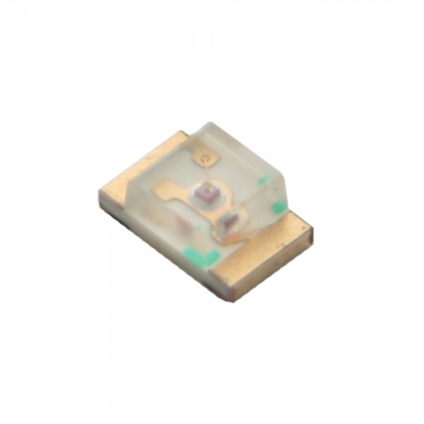 

Dioda Led smd 0805 niebieska- 50 szt.