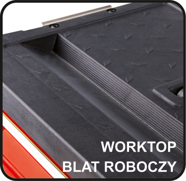 C63ac87a4dbbbc2c63c22a733ee7