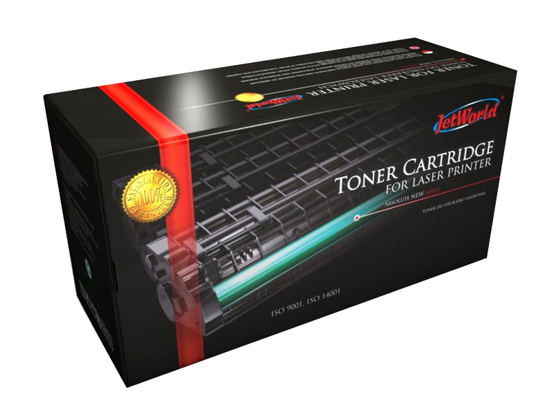 

Toner JetWorld Hp 85X CE285X M1132 1212 1217 P1102