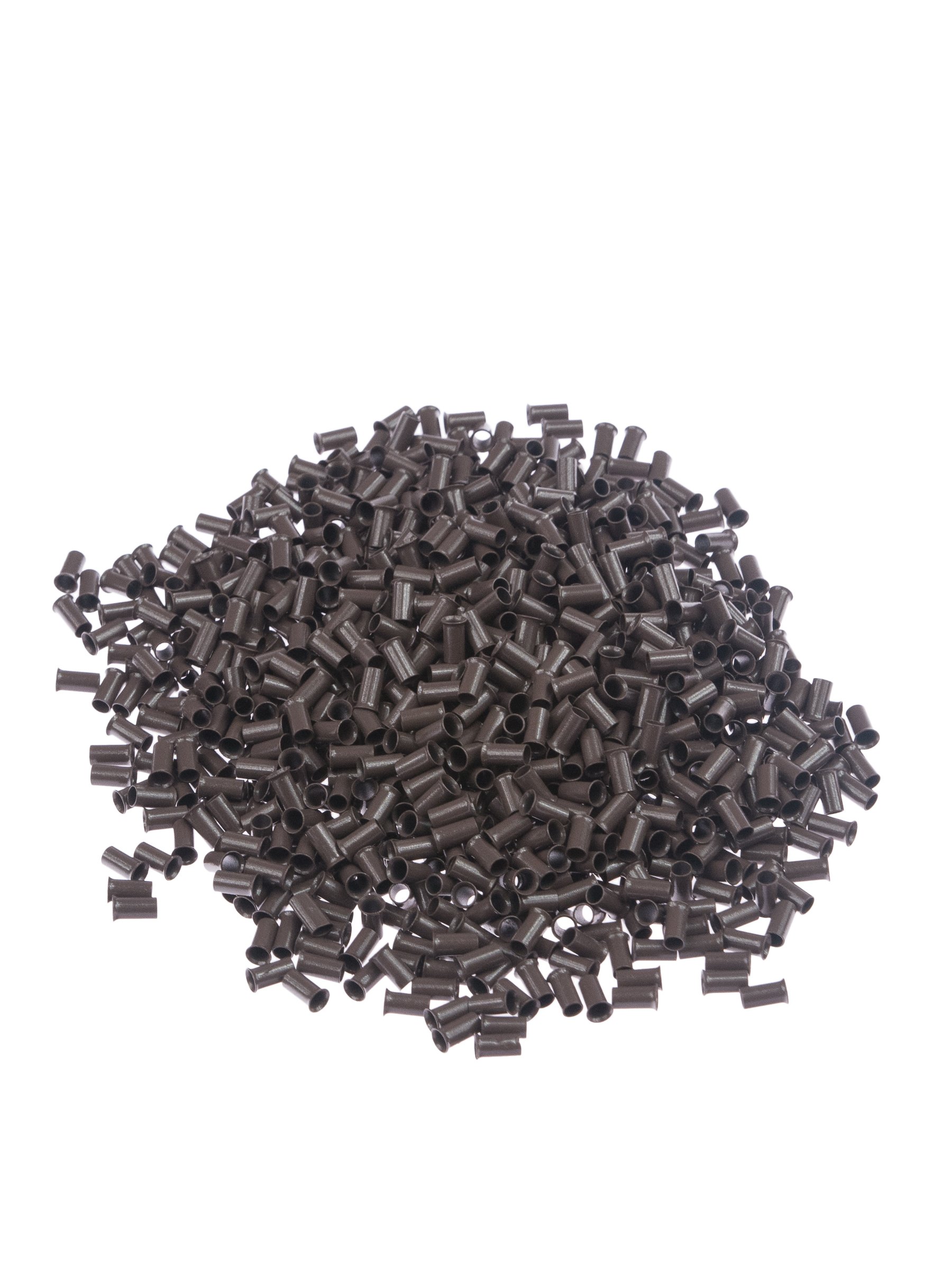 Tulejki bez silikonu - kolor #5 Kod producenta TULEJKI_M