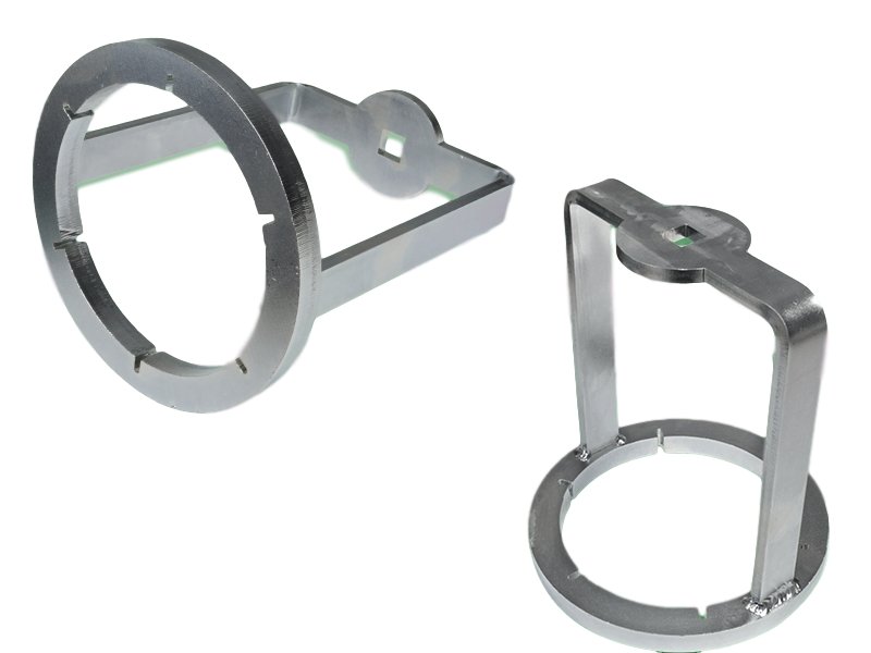 КЛЮЧ К КОРПУСУ ТОПЛИВНОГО ФИЛЬТРА-OLSZTYN