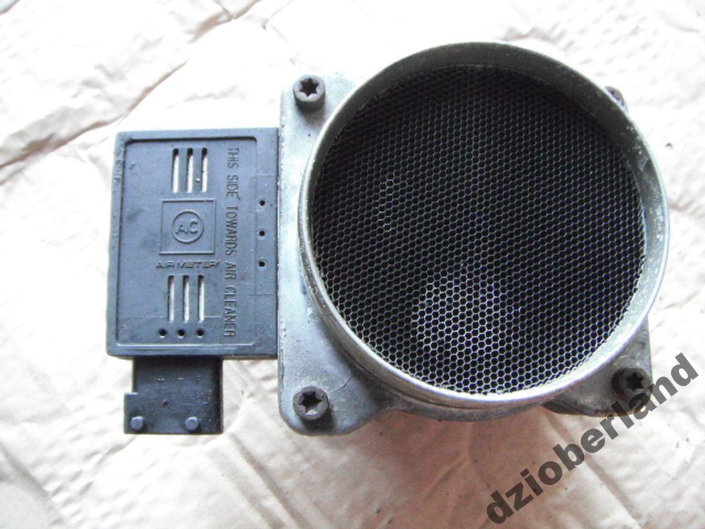SAAB 9 3 9 5 2 3 97 02 PRZEPLYWOMIERZ 9173386C