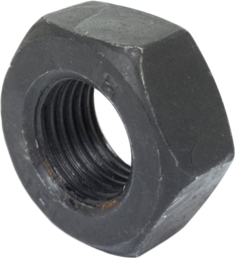 

Nakrętki sześciokątne M27x2 cz kl.8.8 Din 934