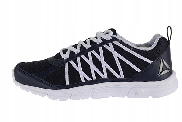 

Buty damskie Reebok Speedlux 2,0 BD5577