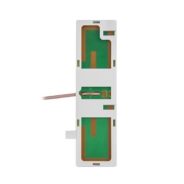 

Antena dwuzakresowa Gsm Ixp Satel Ant-lte-i