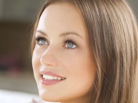 KWAS MIGDAŁOWY + KOJOWY + SERUM Vit. C 10 ml 40 % Typ skóry Do wszystkich typów skóry