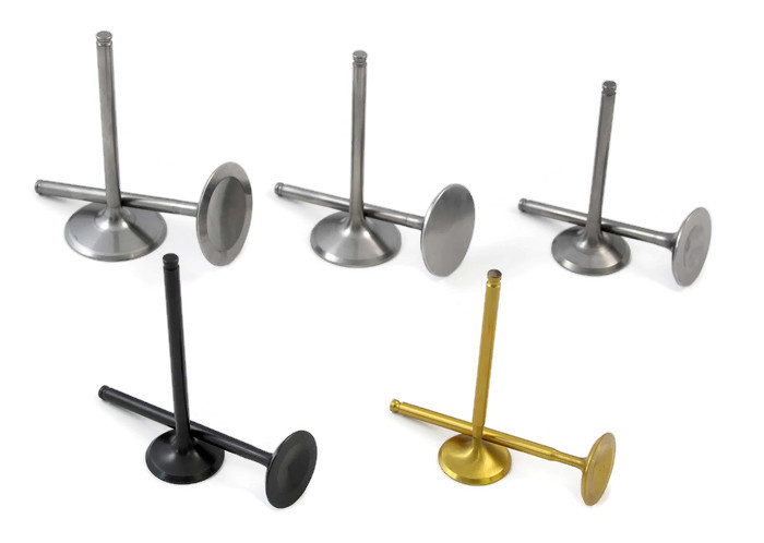 1b9e212100 - ВЫПУСКНОЙ КЛАПАН YAMAHA YZF-R WR MT X-MAX RIEJU 125