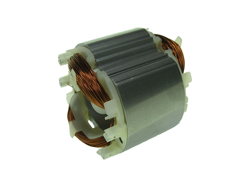 

Makita Stojan 5604R Pilarka
