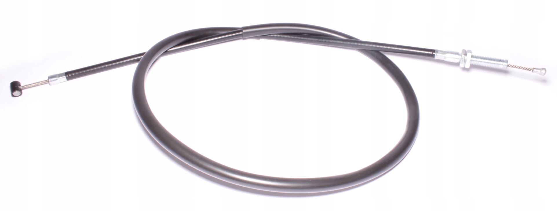 

Linka cięgno sprzęgła Yamaha Dt-r 125 R
