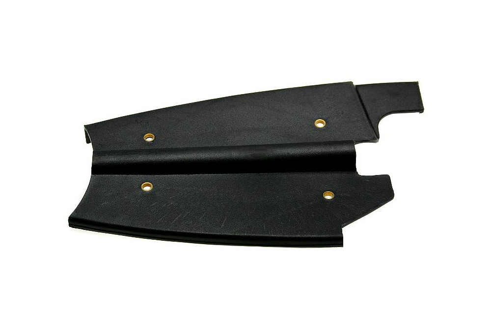 710871 - ЗАЩИТНЫЙ КОЖУХ ПЕРЕДНЕЙ ЦЕПИ MAL ANKUR GIZMO