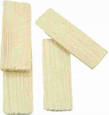 

Proste dachówki drewniane do Szopki- 200szt. 5x2cm