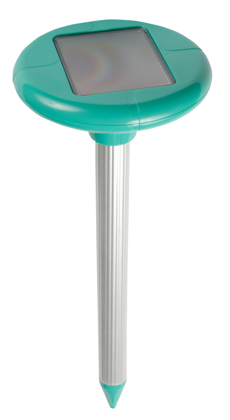 

Odstraszacz kretów Classic solarny 5105