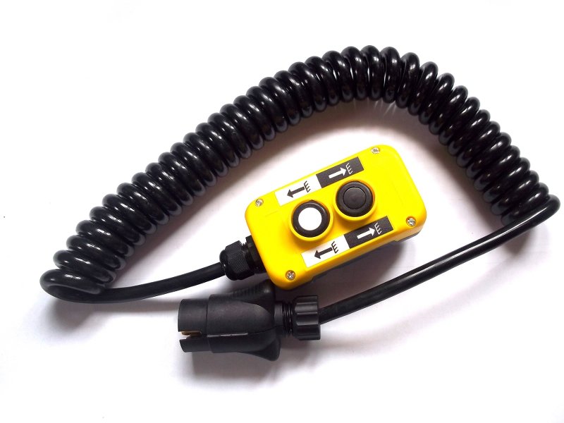 4514409M - Пульт дистанционного управления лифтом автомобильный лифт лифт контроллер