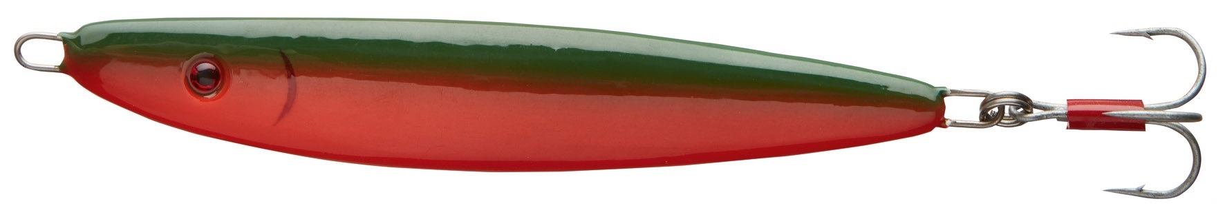 Pilker SeaCor Giddy Pilk 56-20412 125g Gr