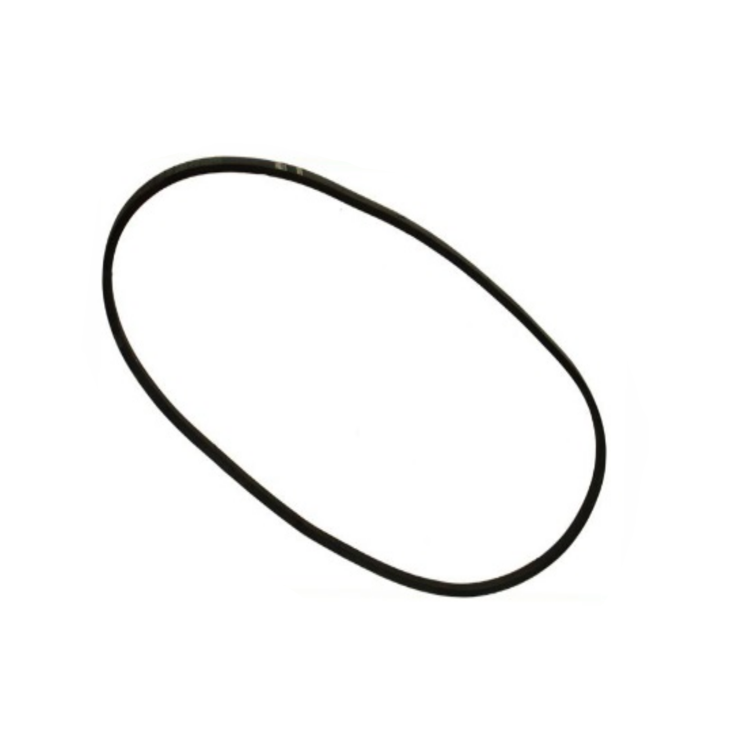 PAS PASEK KLINOWY HA 1650 szerokość 13 mm 1650 mm