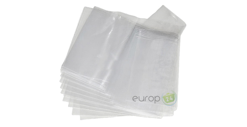 Szynkowar Klausberg KB7284 2.5L termometr woreczki Marka Zillner