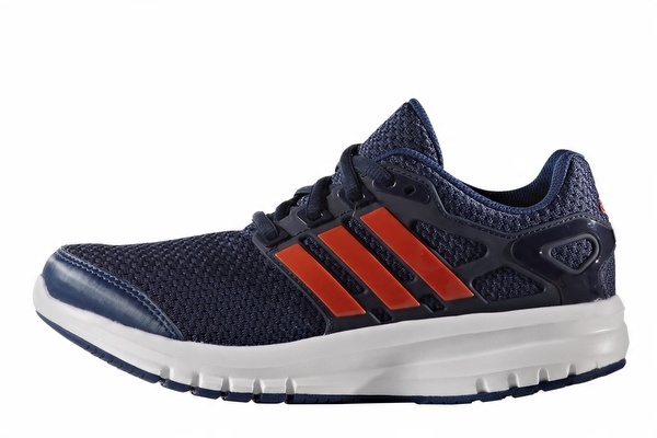

Buty adidas Energy Cloud K S76737 r.39 1/3