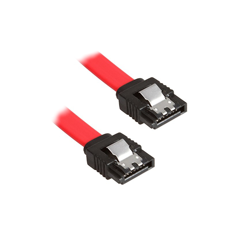 

GAA0 Kabel Do Dysku Twardego S-ata 50CM +zatrzaski