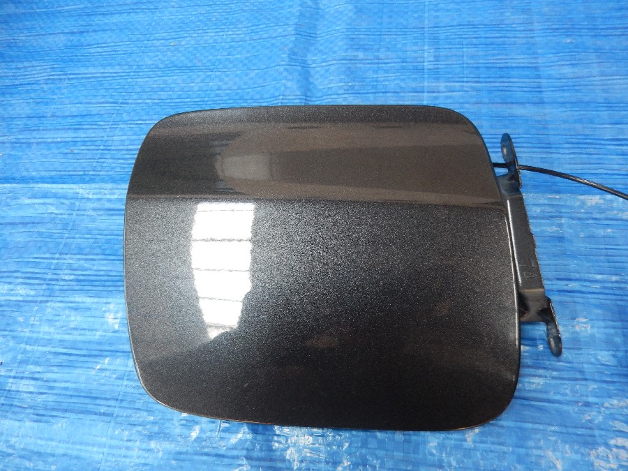 Subaru WRX STI 07 14 Klapka Wlewu Paliwa SEDAN