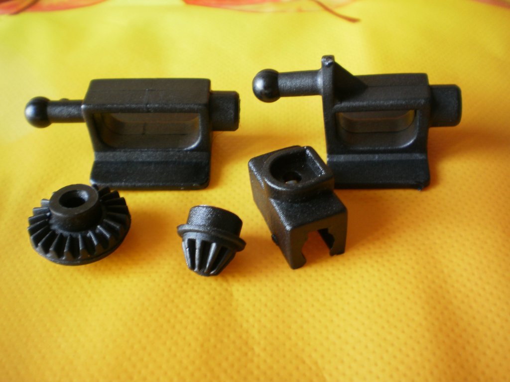 NOWE REGULATORY LAMPA REFLEKTOR JAGUAR X TYPE Numer katalogowy części 20002010