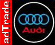 A0753f2c48bbb19206472241aea7