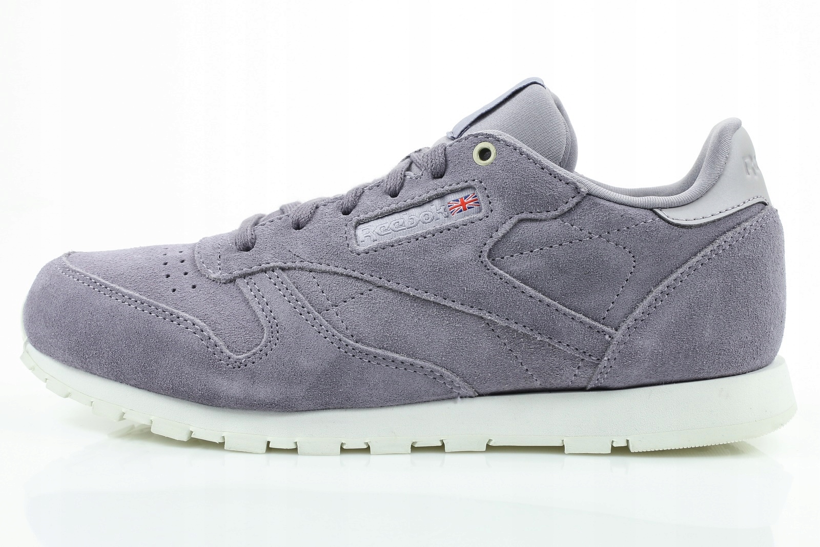 

Buty damskie Reebok CL Leather MCC CM9999
