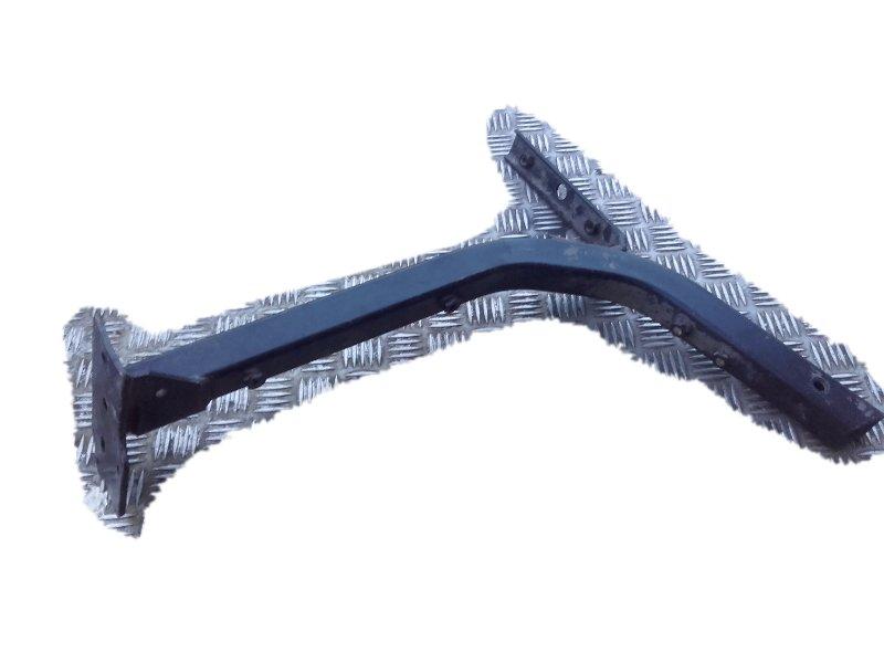 RENAULT RANGE Wspornik mocowanie zderzaka blotnika