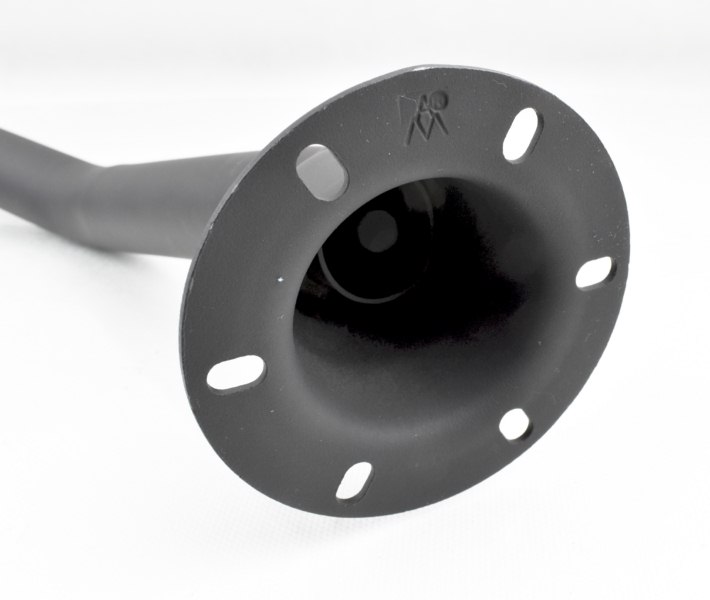 NS KOLANKO TLUMIKA 4T FMB 50ccm JUNAK 901 Rura Part number 5900000053769