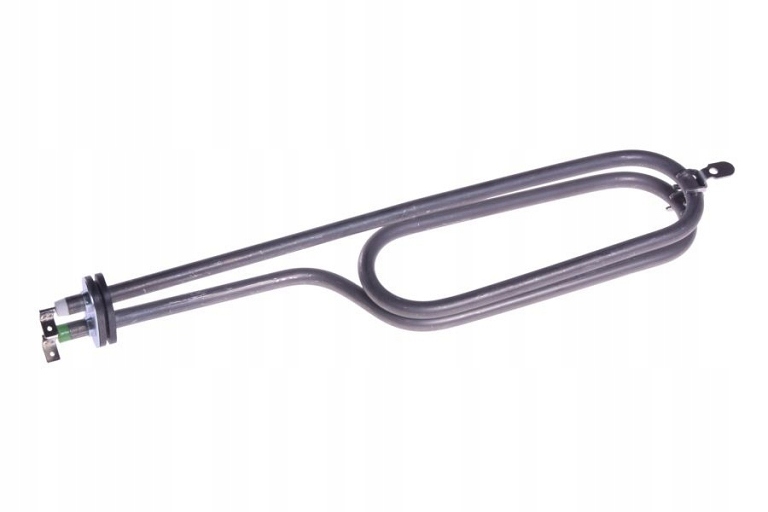 Grzałka suszenia do pralko-suszarki Hotpoint C00289765