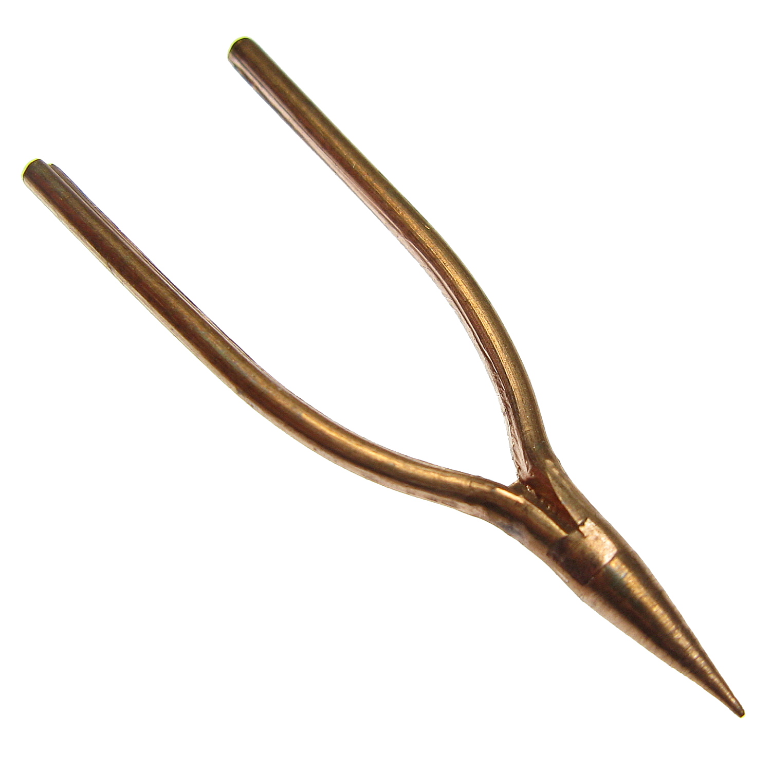 Grot do lutownicy Professional Polski kuty 25032