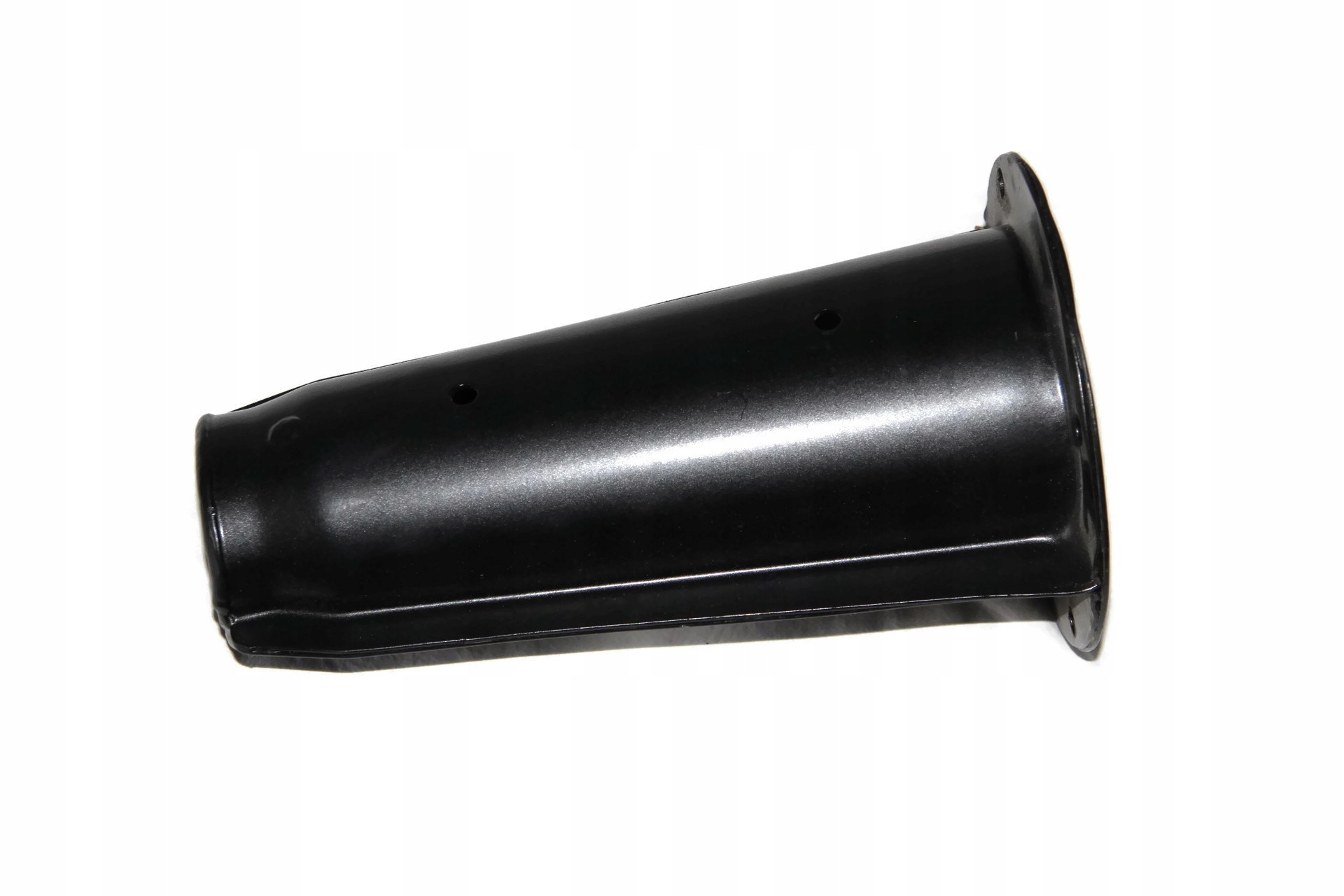 Kielich amortyzatora Discovery Defender RR Classic Part number NRC6372