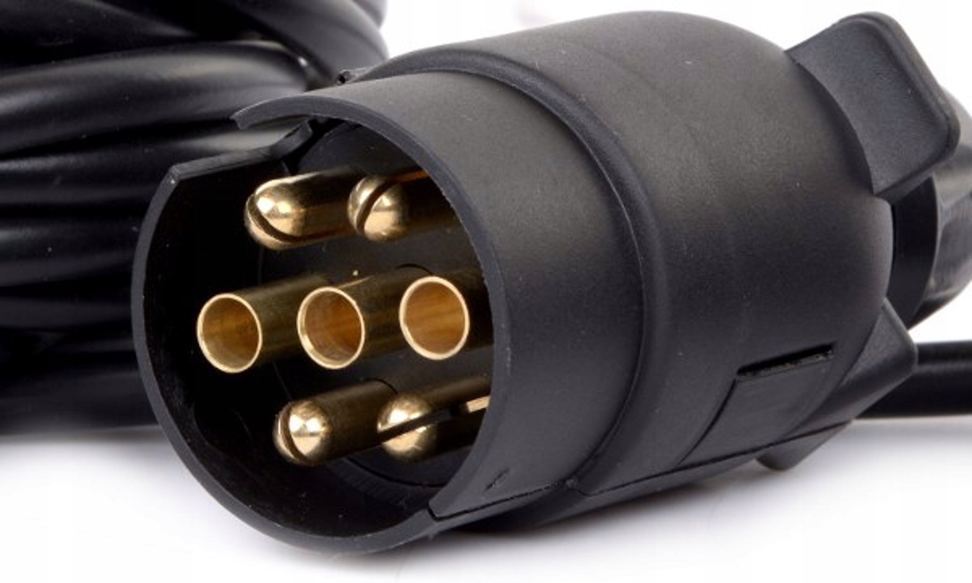 7c57413a43ab8a11606572658f57